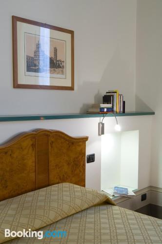 Casa Rovai 3* Florenz